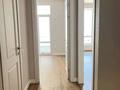 1-бөлмелі пәтер · 41 м² · 12/12 қабат, Жошы Хан 12/3, бағасы: 34.5 млн ₸ в Астане, Есильский р-н