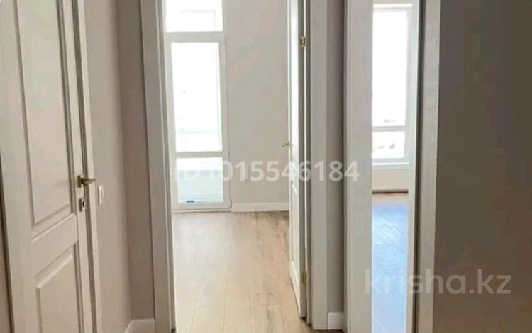 1-бөлмелі пәтер · 41 м² · 12/12 қабат, Жошы Хан 12/3, бағасы: 34.5 млн ₸ в Астане, Есильский р-н — фото 9