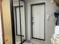 2-комнатная квартира · 50 м² · 4/6 этаж, Суворова 16 за 18.5 млн ₸ в Астане, Сарыарка р-н