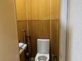 2-комнатная квартира · 50 м² · 4/6 этаж, Суворова 16 за 18.5 млн ₸ в Астане, Сарыарка р-н — фото 11