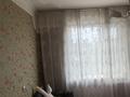 2-комнатная квартира · 50 м² · 4/6 этаж, Суворова 16 за 18.5 млн ₸ в Астане, Сарыарка р-н — фото 12