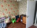 2-комнатная квартира · 50 м² · 4/6 этаж, Суворова 16 за 18.5 млн ₸ в Астане, Сарыарка р-н — фото 13