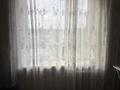 2-комнатная квартира · 50 м² · 4/6 этаж, Суворова 16 за 18.5 млн ₸ в Астане, Сарыарка р-н — фото 14