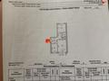 2-комнатная квартира · 50 м² · 4/6 этаж, Суворова 16 за 18.5 млн ₸ в Астане, Сарыарка р-н — фото 15