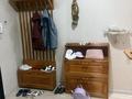 2-комнатная квартира · 50 м² · 4/6 этаж, Суворова 16 за 18.5 млн ₸ в Астане, Сарыарка р-н — фото 2