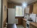 2-комнатная квартира · 50 м² · 4/6 этаж, Суворова 16 за 18.5 млн ₸ в Астане, Сарыарка р-н — фото 3