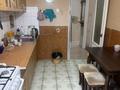 2-комнатная квартира · 50 м² · 4/6 этаж, Суворова 16 за 18.5 млн ₸ в Астане, Сарыарка р-н — фото 4