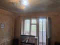 2-комнатная квартира · 50 м² · 4/6 этаж, Суворова 16 за 18.5 млн ₸ в Астане, Сарыарка р-н — фото 5