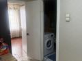 2-комнатная квартира · 50 м² · 4/6 этаж, Суворова 16 за 18.5 млн ₸ в Астане, Сарыарка р-н — фото 9