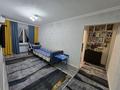 3-бөлмелі пәтер · 58.4 м² · 5/5 қабат, ул. Федора Солодовникова 46, бағасы: 42 млн ₸ в Алматы, Бостандыкский р-н — фото 2