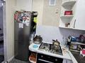 3-бөлмелі пәтер · 58.4 м² · 5/5 қабат, ул. Федора Солодовникова 46, бағасы: 42 млн ₸ в Алматы, Бостандыкский р-н — фото 11