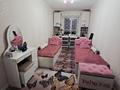 3-бөлмелі пәтер · 58.4 м² · 5/5 қабат, ул. Федора Солодовникова 46, бағасы: 42 млн ₸ в Алматы, Бостандыкский р-н — фото 12