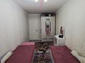 3-бөлмелі пәтер · 58.4 м² · 5/5 қабат, ул. Федора Солодовникова 46, бағасы: 42 млн ₸ в Алматы, Бостандыкский р-н — фото 13
