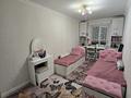 3-бөлмелі пәтер · 58.4 м² · 5/5 қабат, ул. Федора Солодовникова 46, бағасы: 42 млн ₸ в Алматы, Бостандыкский р-н — фото 14