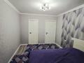 3-бөлмелі пәтер · 58.4 м² · 5/5 қабат, ул. Федора Солодовникова 46, бағасы: 42 млн ₸ в Алматы, Бостандыкский р-н — фото 18