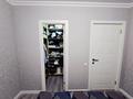 3-бөлмелі пәтер · 58.4 м² · 5/5 қабат, ул. Федора Солодовникова 46, бағасы: 42 млн ₸ в Алматы, Бостандыкский р-н — фото 20