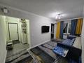 3-бөлмелі пәтер · 58.4 м² · 5/5 қабат, ул. Федора Солодовникова 46, бағасы: 42 млн ₸ в Алматы, Бостандыкский р-н — фото 3