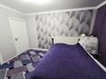 3-бөлмелі пәтер · 58.4 м² · 5/5 қабат, ул. Федора Солодовникова 46, бағасы: 42 млн ₸ в Алматы, Бостандыкский р-н — фото 21