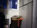 3-бөлмелі пәтер · 58.4 м² · 5/5 қабат, ул. Федора Солодовникова 46, бағасы: 42 млн ₸ в Алматы, Бостандыкский р-н — фото 22