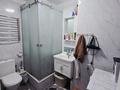 3-бөлмелі пәтер · 58.4 м² · 5/5 қабат, ул. Федора Солодовникова 46, бағасы: 42 млн ₸ в Алматы, Бостандыкский р-н — фото 23