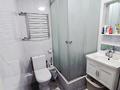 3-бөлмелі пәтер · 58.4 м² · 5/5 қабат, ул. Федора Солодовникова 46, бағасы: 42 млн ₸ в Алматы, Бостандыкский р-н — фото 24