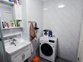 3-бөлмелі пәтер · 58.4 м² · 5/5 қабат, ул. Федора Солодовникова 46, бағасы: 42 млн ₸ в Алматы, Бостандыкский р-н — фото 25