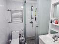 3-бөлмелі пәтер · 58.4 м² · 5/5 қабат, ул. Федора Солодовникова 46, бағасы: 42 млн ₸ в Алматы, Бостандыкский р-н — фото 26
