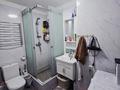 3-бөлмелі пәтер · 58.4 м² · 5/5 қабат, ул. Федора Солодовникова 46, бағасы: 42 млн ₸ в Алматы, Бостандыкский р-н — фото 27