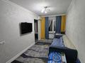 3-бөлмелі пәтер · 58.4 м² · 5/5 қабат, ул. Федора Солодовникова 46, бағасы: 42 млн ₸ в Алматы, Бостандыкский р-н