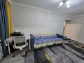 3-бөлмелі пәтер · 58.4 м² · 5/5 қабат, ул. Федора Солодовникова 46, бағасы: 42 млн ₸ в Алматы, Бостандыкский р-н — фото 5