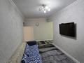 3-бөлмелі пәтер · 58.4 м² · 5/5 қабат, ул. Федора Солодовникова 46, бағасы: 42 млн ₸ в Алматы, Бостандыкский р-н — фото 6