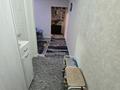 3-бөлмелі пәтер · 58.4 м² · 5/5 қабат, ул. Федора Солодовникова 46, бағасы: 42 млн ₸ в Алматы, Бостандыкский р-н — фото 7