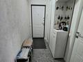 3-бөлмелі пәтер · 58.4 м² · 5/5 қабат, ул. Федора Солодовникова 46, бағасы: 42 млн ₸ в Алматы, Бостандыкский р-н — фото 8