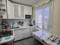 3-бөлмелі пәтер · 58.4 м² · 5/5 қабат, ул. Федора Солодовникова 46, бағасы: 42 млн ₸ в Алматы, Бостандыкский р-н — фото 9