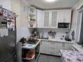 3-бөлмелі пәтер · 58.4 м² · 5/5 қабат, ул. Федора Солодовникова 46, бағасы: 42 млн ₸ в Алматы, Бостандыкский р-н — фото 10