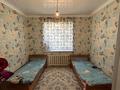 Отдельный дом · 6 комнат · 154 м² · 12 сот., Молдашимов 9 за 33 млн ₸ в  — фото 14