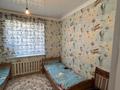 Отдельный дом · 6 комнат · 154 м² · 12 сот., Молдашимов 9 за 33 млн ₸ в  — фото 15