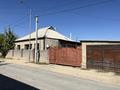 Отдельный дом · 6 комнат · 154 м² · 12 сот., Молдашимов 9 за 33 млн ₸ в  — фото 2