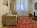 2-бөлмелі пәтер · 50 м² · 11/15 қабат, 17-й мкр 87/4, бағасы: 18 млн ₸ в Актау