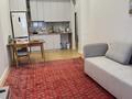2-бөлмелі пәтер · 50 м² · 11/15 қабат, 17-й мкр 87/4, бағасы: 18 млн ₸ в Актау — фото 2