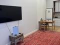 2-бөлмелі пәтер · 50 м² · 11/15 қабат, 17-й мкр 87/4, бағасы: 18 млн ₸ в Актау — фото 3