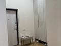 2-бөлмелі пәтер · 50 м² · 11/15 қабат, 17-й мкр 87/4, бағасы: 18 млн ₸ в Актау — фото 4