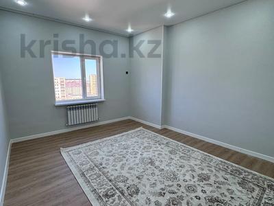 3-комнатная квартира · 72 м² · 4/5 этаж, 14-й мкр 42 за 23 млн ₸ в Актау