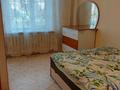 2-комнатная квартира, 50 м², 1/9 этаж, Машхур Жусупа 284 за 18.5 млн 〒 в Павлодаре — фото 7