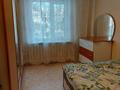 2-комнатная квартира, 50 м², 1/9 этаж, Машхур Жусупа 284 за 18.5 млн 〒 в Павлодаре — фото 9
