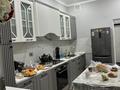 1-бөлмелі пәтер · 48 м² · 9/9 қабат · ай сайын, мкр Атырау, Абулхайр хана 51а, бағасы: 250 000 〒 — фото 10