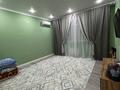 1-бөлмелі пәтер · 48 м² · 9/9 қабат, мкр Атырау, Абулхайр хана 51а, бағасы: 250 000 ₸ — фото 4