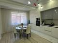 4-комнатная квартира · 149.5 м² · 5/6 этаж, мустафы шокая за 56 млн ₸ в Актобе — фото 13