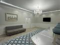 4-комнатная квартира · 149.5 м² · 5/6 этаж, мустафы шокая за 56 млн ₸ в Актобе — фото 2