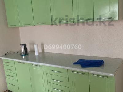 2-комнатная квартира · 52 м² · 1/1 этаж, Чайковского 9 — Чайковского-Маршака за 120 000 ₸ в Боралдае (Бурундай), мкр Водник-2